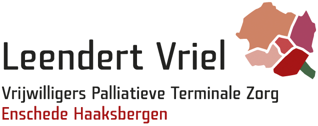 Logo_EnschedeHaaksbergen