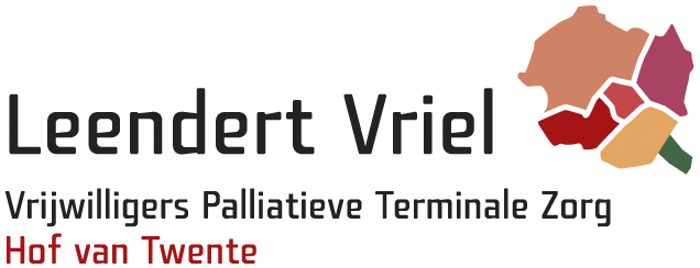 Logo_HofvanTwente