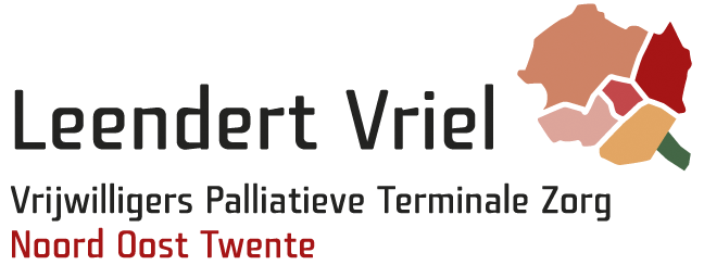 Logo_NOTwente